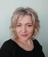 Book an Appointment with Magdalena Tothova RMT/Esthetician for Registered Massage Therapy (RMT)