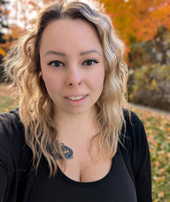 Book an Appointment with Jenny Hutchinson Esthetician for Non Registered Massage