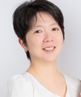 Book an Appointment with Lina Mo RMT at PURE Massage & Holistic Therapies (RICHMOND)