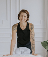 Book an Appointment with Shelley Patrick RMT at PURE Massage & Holistic Therapies (RICHMOND)