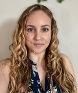 Book an Appointment with Amanda Soucy at PURE Massage & Holistic Therapies (KANATA)