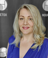 Book an Appointment with Magdalena Tothova RMT/Esthetician at PURE Massage & Holistic Therapies (KANATA)