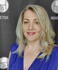 Book an Appointment with Magdalena Tothova RMT/Esthetician for Registered Massage Therapy (RMT)