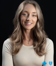 Book an Appointment with Jasmine Gearey RMT for Registered Massage Therapy (RMT)