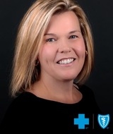 Book an Appointment with Deborah Coburn RMT at PURE Massage & Holistic Therapies (KANATA)