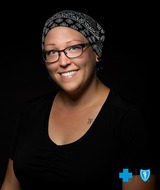 Book an Appointment with Vickie Denner RMT at PURE Massage & Holistic Therapies (KANATA)