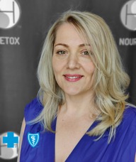 Book an Appointment with Magdalena Tothova RMT/Esthetician for Registered Massage Therapy (RMT)