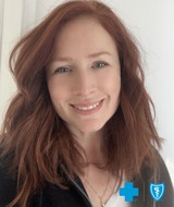Book an Appointment with Keri Holbrook RMT at PURE Massage & Holistic Therapies (KANATA)