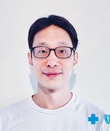 Book an Appointment with Lywei Huang RMT at PURE Massage & Holistic Therapies (KANATA)