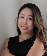 Book an Appointment with Shiho Okai RMT at PURE Massage & Holistic Therapies (RICHMOND)