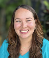 Book an Appointment with Holly Hayball RMT at PURE Massage & Holistic Therapies (KANATA)