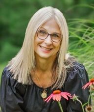 Book an Appointment with Rebecca Brennan REFLEXOLOGY (RAC), REIKI for Reflexology
