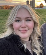 Book an Appointment with Madison Head Spa Technician at PURE Massage & Holistic Therapies (RICHMOND)