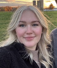 Book an Appointment with Madison Head Spa Technician for Headspa Treatments