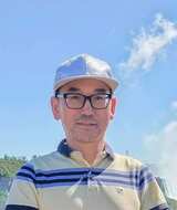 Book an Appointment with Frank ( Ronghui ) Gong RMT at PURE Massage & Holistic Therapies (KANATA)