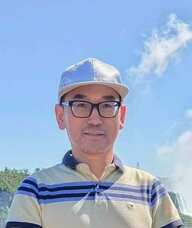 Book an Appointment with Frank ( Ronghui ) Gong RMT for Registered Massage Therapy (RMT)