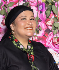 Book an Appointment with Fadzliana (Fazy) Faizal RMT for Registered Massage Therapy (RMT)