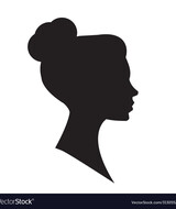 Book an Appointment with First Available Female RMT at PURE Massage & Holistic Therapies (RICHMOND)