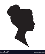 Book an Appointment with First Available Female RMT for Registered Massage Therapy (RMT)