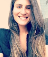 Book an Appointment with Katya Van Embden RMT at PURE Massage & Holistic Therapies (RICHMOND)