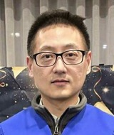 Book an Appointment with Tommy (Huaizhen) Li RMT at PURE Massage & Holistic Therapies (KANATA)