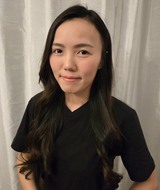 Book an Appointment with Stella (Chih-Ying) Hung RMT at PURE Massage & Holistic Therapies (KANATA)