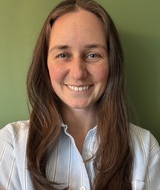 Book an Appointment with Michelle Wheeler RMT at PURE Massage & Holistic Therapies (KANATA)