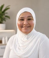 Book an Appointment with Fadzliana (Fazy) Faizal RMT at PURE Massage & Holistic Therapies (RICHMOND)