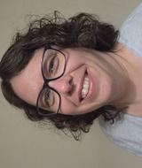 Book an Appointment with Kelly van den Ham RMT at PURE Massage & Holistic Therapies (KANATA)