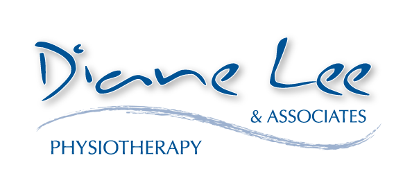 Pre & Post Spinal Surgery - Diane Lee & Associates Physiotherapy