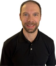 Book an Appointment with Jeff Berger for Kinesiology