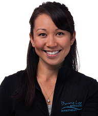 Book an Appointment with Sarah Hamanishi for Physiotherapy