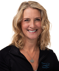 Book an Appointment with Leanne Kitteridge for Yoga Therapy