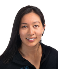 Book an Appointment with Tina Lin for Physiotherapy