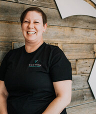 Book an Appointment with Mrs. Denise Clark for Massage Therapy