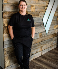 Book an Appointment with Lindsey Kaupp for Occupational Therapy