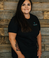 Book an Appointment with Victoria Rose for Massage Therapy