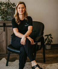 Book an Appointment with Shannon Witvoet for Massage Therapy