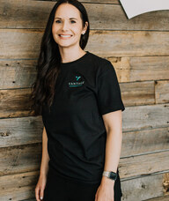 Book an Appointment with Kenda Butterfield for Physiotherapy