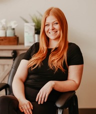 Book an Appointment with Seana Rousseau for Massage Therapy