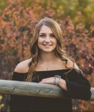 Book an Appointment with Jamie-Lee Spady for Manual Osteopathic Therapy