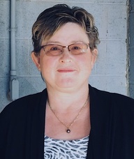 Book an Appointment with Crystal Westergard for Physiotherapy