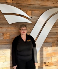 Book an Appointment with Crystal Westergard for Physiotherapy