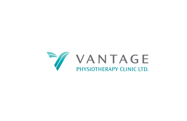 Vantage Physiotherapy Clinic Ltd.