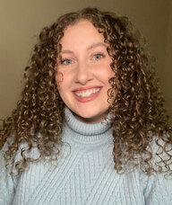 Book an Appointment with Larissa Schoeni for Counselling / Psychology / Mental Health