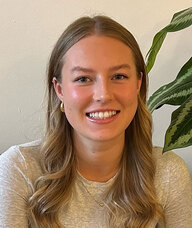 Book an Appointment with Mikaela Young for Counselling / Psychology / Mental Health