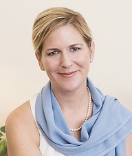 Book an Appointment with Joanna Williams Olsen for Counselling / Psychology / Mental Health