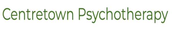 Centretown Psychotherapy