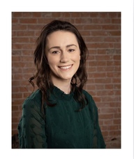 Book an Appointment with Mikaela Pahulje for Counselling