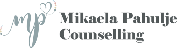 Mikaela Pahulje Counselling